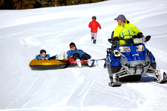 スノーチューブ_01