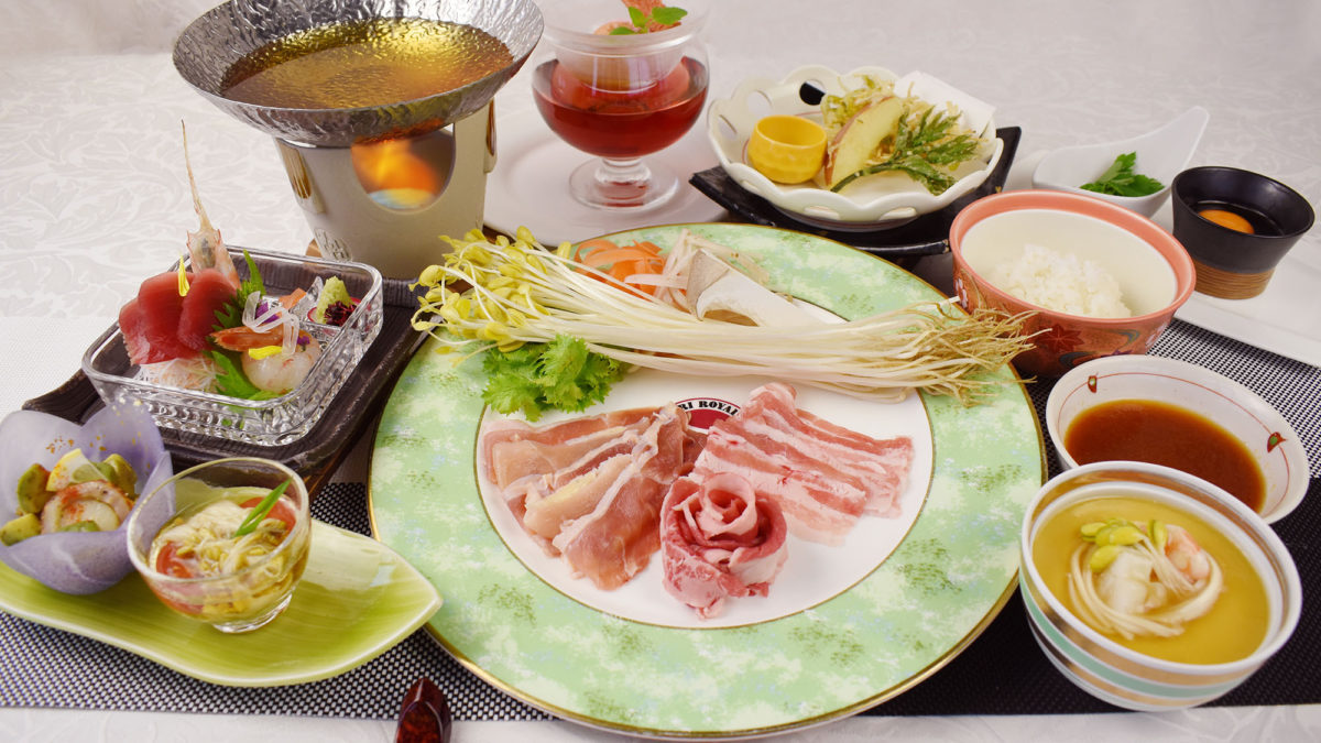 あどはだり御膳_01