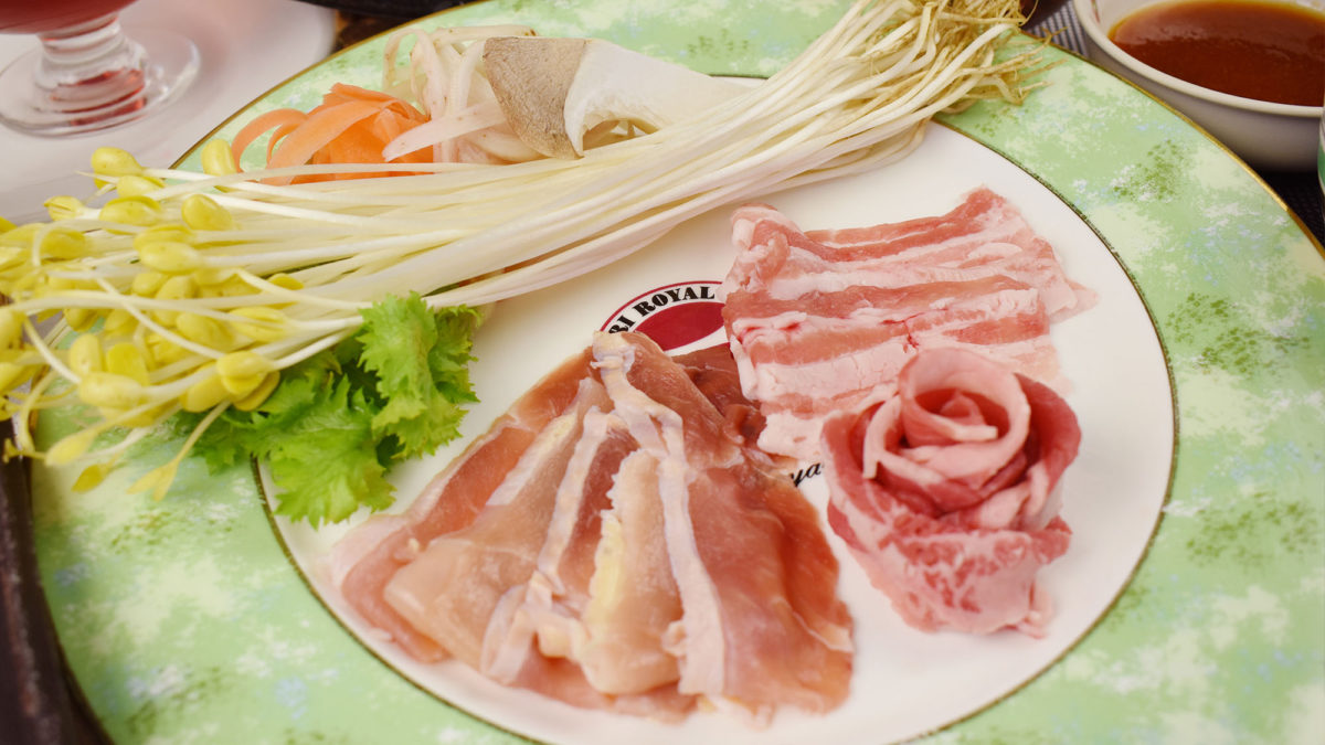 あどはだり御膳_02