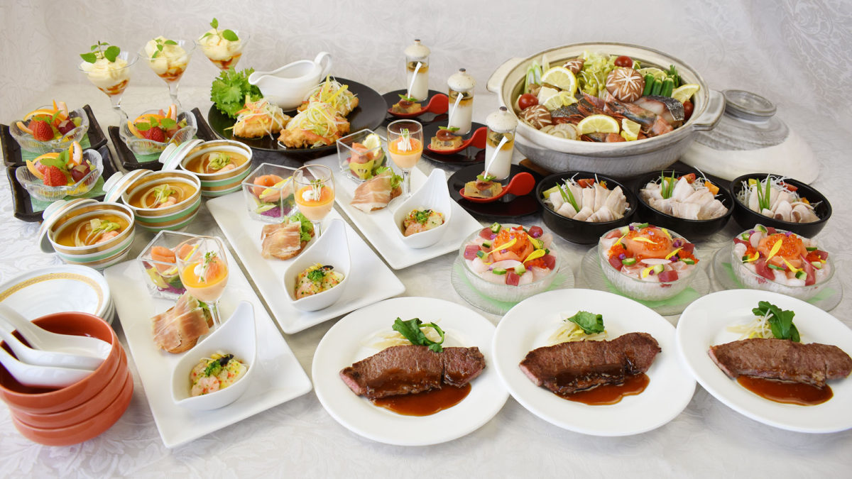 アニバーサリー_01