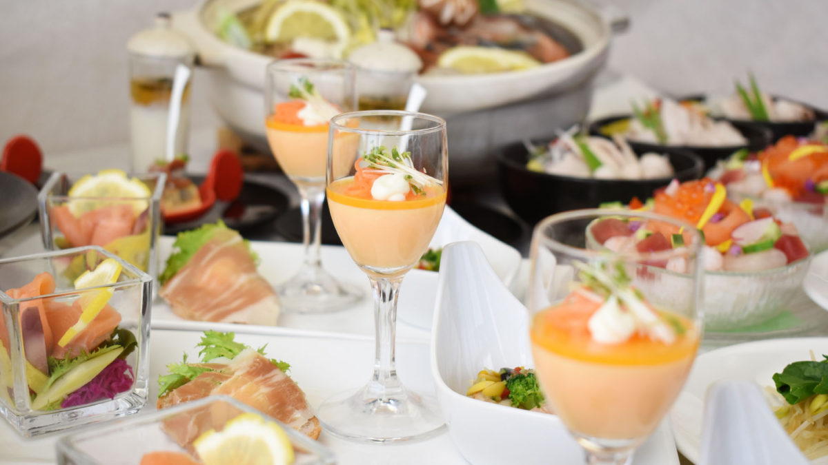 アニバーサリー_02