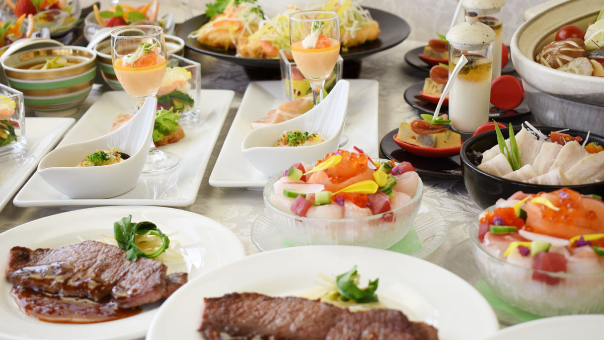 アニバーサリー_03