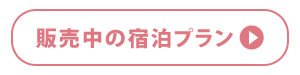販売中の宿泊プラン一覧